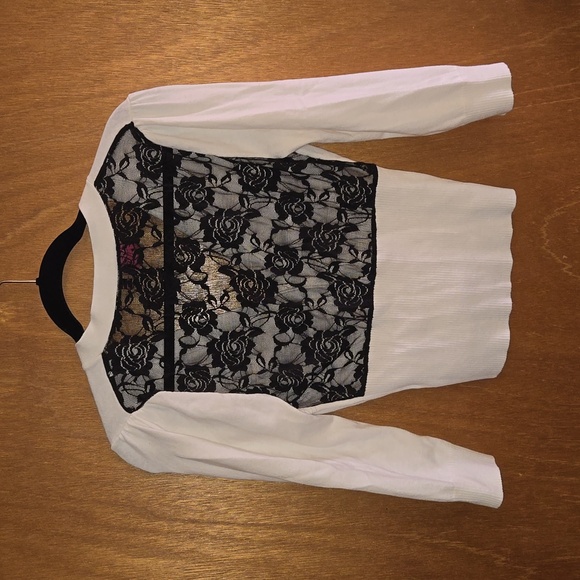 Cardigan - Picture 2 of 2